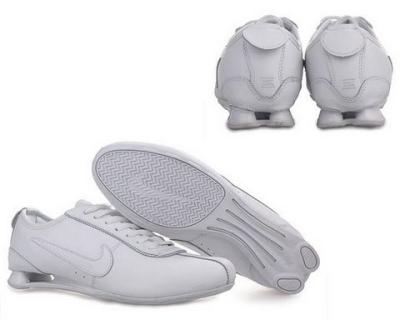 wholesale Nike Shox R3 No. 49